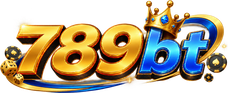 789bt লোগো